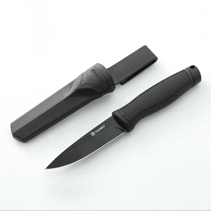 Пошук — Photo 1