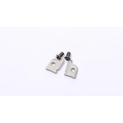 Пошук — Photo 20