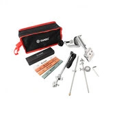 Точилка для ножів Ganzo Razor Pro — Photo 25