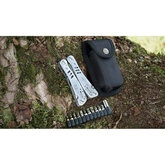 Мультитул Ganzo G301H — Photo 23