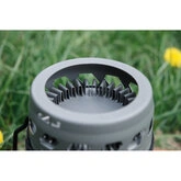 Система приготування їжі Adimanti AD10 1100мл — Photo 21