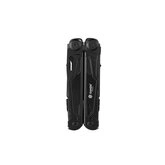 Мультитул Multi Tool Ganzo G303-B — Photo 10