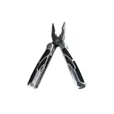 Мультитул Ganzo G108 — Photo 8