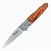 Нож Ganzo G743-2-WD1 — Photo 5