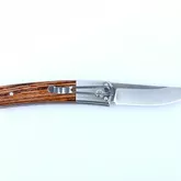 Нож Ganzo G7361-WD1 — Photo 8