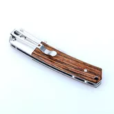 Нож Ganzo G7361-WD1 — Photo 9