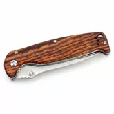 Нож Ganzo G742-1-WD1 — Photo 9