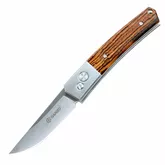 Нож Ganzo G7361-WD1 — Photo 5