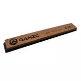 Додатковий камінь для точилок, 600 grit — Photo 3