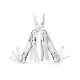 Мультитул Multi Tool Ganzo G303 — Photo 17