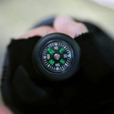 Багатофункціональна лопата Adimanti HK002 — Photo 29