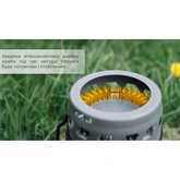 Система приготування їжі Adimanti AD10 1100мл — Photo 25