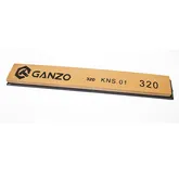 Додатковий камінь для точилок, 320 grit — Photo 3
