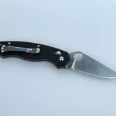 Ніж Ganzo G7291 — Photo 6