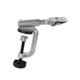 Точилка для ножів Ganzo Razor Pro — Photo 23