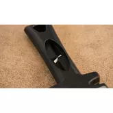 Точилка механічна алмазна Ganzo ProSharp — Photo 17