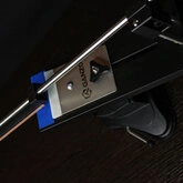 Точильний верстат Ganzo Touch Pro Ultra, GTPU — Photo 20