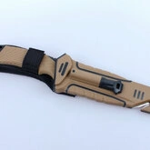 Ніж Ganzo G8012-DY — Photo 12