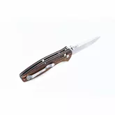 Нож Ganzo G738-W1 — Photo 9