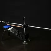 Точильний верстат Ganzo Touch Pro, GTP — Photo 12