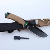 Ніж Ganzo G8012-DY — Photo 15