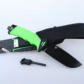 Ніж Ganzo G8012-LG — Photo 24