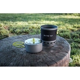 Система приготування їжі Adimanti AD10B 750мл — Photo 21