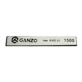 Додатковий камінь для точилок, 1500 grit — Photo 2