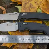 Нож Ganzo G711 — Photo 34
