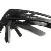 Мультитул Ganzo G202B — Photo 22