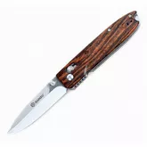 Нож Ganzo G746-1-WD1 — Photo 5
