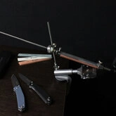 Точилка для ножів Ganzo Razor Pro — Photo 17