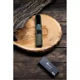 Чохол для ножів knife bag-2 червоний — Photo 12