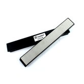 Точильний набір Ganzo Touch Pro Steel Diamond Kit (3 алмазних камені + прямокутний магніт) — Photo 14