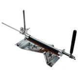 Точильний набір Ganzo Touch Pro Steel Diamond (3 алмазних камені) — Photo 8