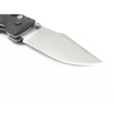 Нож Ganzo G711 — Photo 26