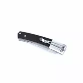 Нож Ganzo G7361-WD2 — Photo 9