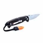 Ніж Ganzo G7412-WD2-WS — Photo 8