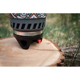 Система приготування їжі Adimanti AD10A 1400мл — Photo 29