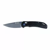 Нож Ganzo G7533-CF — Photo 8