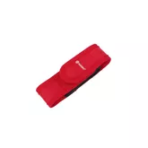 Чохол для ножів knife bag-2 червоний — Photo 8