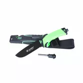 Ніж Ganzo G8012-LG — Photo 18