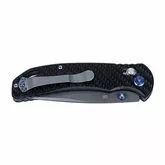 Нож Ganzo G7533-CF — Photo 13