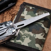 Мультитул Multi Tool Ganzo G303 — Photo 25