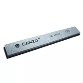 Додатковий камінь для точилок, 120 grit — Photo 3
