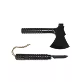 Многофункциональный топор Adimanti AXE-003 — Photo 17