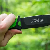 Ніж Ganzo G8012-LG — Photo 34