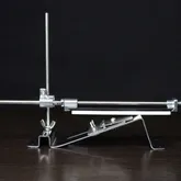 Точильний верстат Ganzo Touch Pro Steel, GTPS — Photo 34