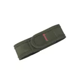Чехол для ножей knife bag-2 темно-зеленый — Photo 8