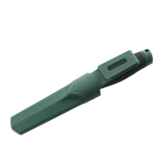Ніж Ganzo G806-GB зелений з піхвами — Photo 14
